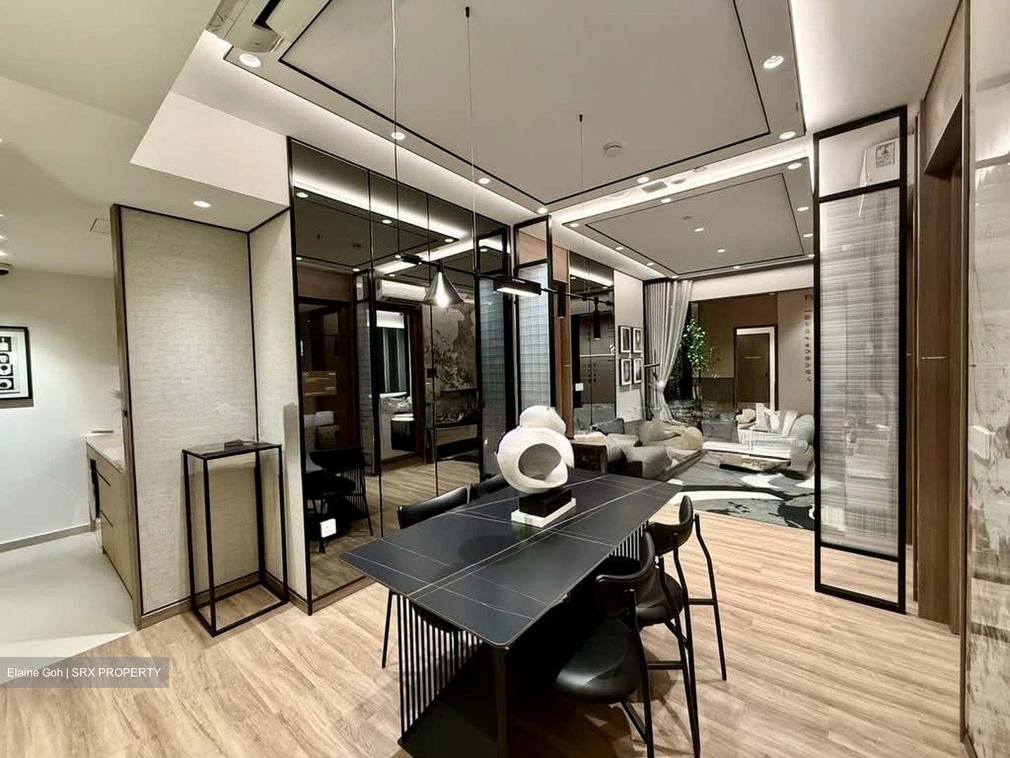 Clementi Avenue 1 (D5), Condominium #596515811